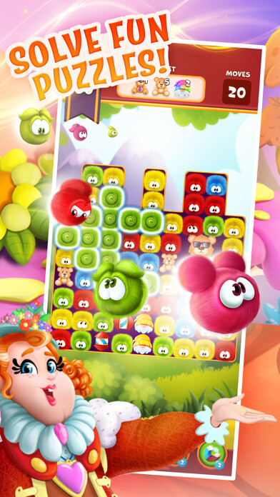 Emulate iPhone app Toy Maker using MyAndroid Emulate iPhone app Toy Maker using MyAndroid