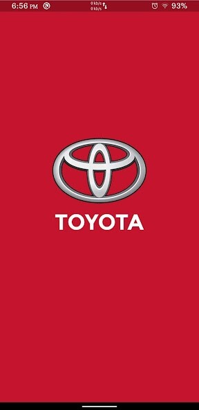 Run android online APK Toyota 24SEVEN from MyAndroid or emulate Toyota 24SEVEN using MyAndroid Run android online APK Toyota 24SEVEN from MyAndroid or emulate Toyota 24SEVEN using MyAndroid