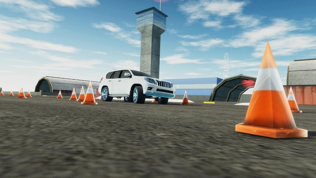 Run android online APK Toyota 4x4 Simulator: SUV Race from MyAndroid or emulate Toyota 4x4 Simulator: SUV Race using MyAndroid Run android online APK Toyota 4x4 Simulator: SUV Race from MyAndroid or emulate Toyota 4x4 Simulator: SUV Race using MyAndroid