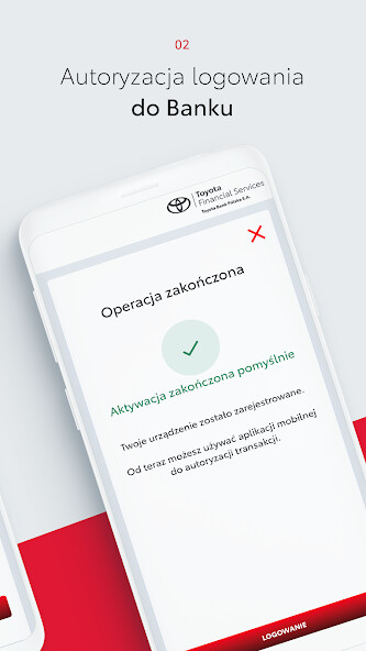 Run android online APK Toyota Bank from MyAndroid or emulate Toyota Bank using MyAndroid Run android online APK Toyota Bank from MyAndroid or emulate Toyota Bank using MyAndroid