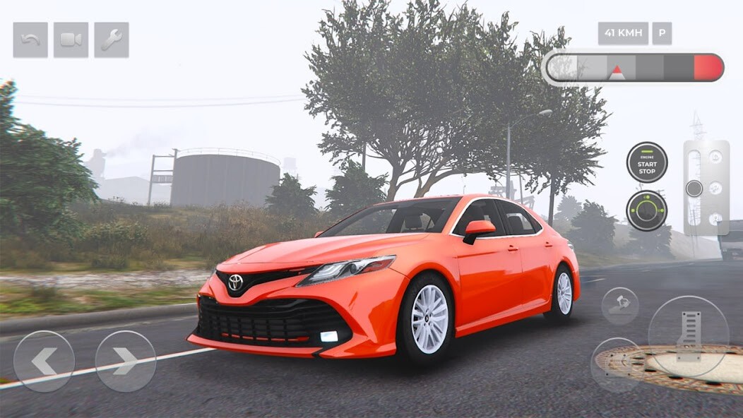 Run android online APK Toyota Camry 3.5 Drift Racer from MyAndroid or emulate Toyota Camry 3.5 Drift Racer using MyAndroid Run android online APK Toyota Camry 3.5 Drift Racer from MyAndroid or emulate Toyota Camry 3.5 Drift Racer using MyAndroid
