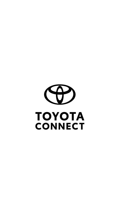 Run android online APK TOYOTA CONNECT Middle East from MyAndroid or emulate TOYOTA CONNECT Middle East using MyAndroid Run android online APK TOYOTA CONNECT Middle East from MyAndroid or emulate TOYOTA CONNECT Middle East using MyAndroid
