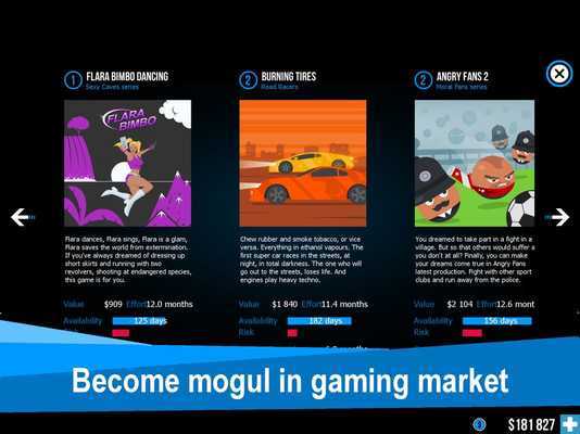 Emulate Android APK Toyota Corolla Emulate Android APK Toyota Corolla