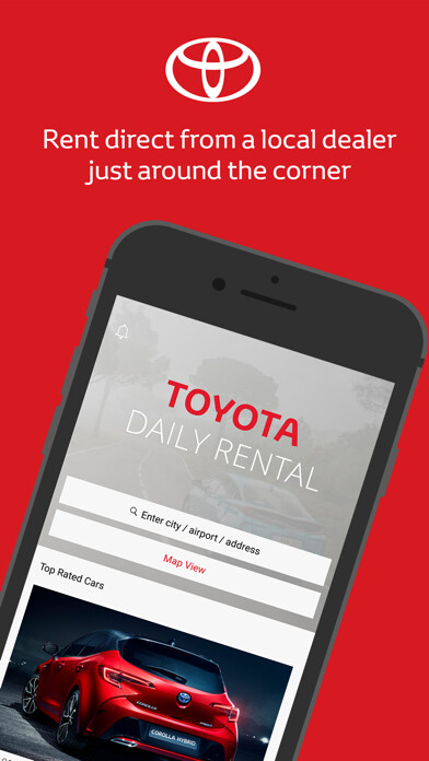Run android online APK Toyota Dealer Rental from MyAndroid or emulate Toyota Dealer Rental using MyAndroid Run android online APK Toyota Dealer Rental from MyAndroid or emulate Toyota Dealer Rental using MyAndroid