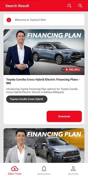 Run android online APK Toyota E-Star from MyAndroid or emulate Toyota E-Star using MyAndroid Run android online APK Toyota E-Star from MyAndroid or emulate Toyota E-Star using MyAndroid