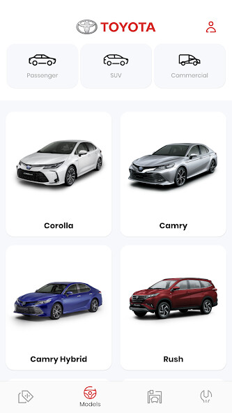 Run android online APK Toyota Iraq from MyAndroid or emulate Toyota Iraq using MyAndroid Run android online APK Toyota Iraq from MyAndroid or emulate Toyota Iraq using MyAndroid