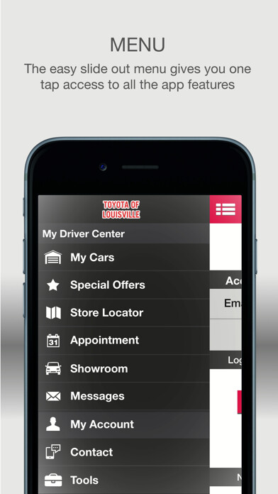 Run android online APK Toyota of Louisville from MyAndroid or emulate Toyota of Louisville using MyAndroid Run android online APK Toyota of Louisville from MyAndroid or emulate Toyota of Louisville using MyAndroid