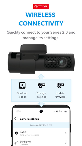 Run android online APK Toyota Series 2.0 Viewer from MyAndroid or emulate Toyota Series 2.0 Viewer using MyAndroid Run android online APK Toyota Series 2.0 Viewer from MyAndroid or emulate Toyota Series 2.0 Viewer using MyAndroid