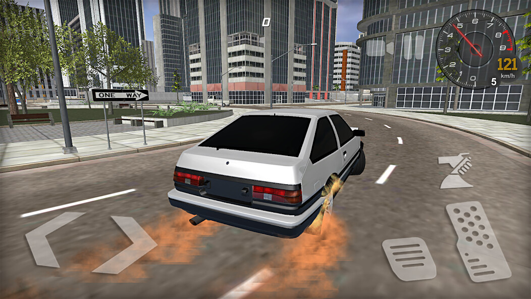 Run android online APK Toyota Super Drift and Race from MyAndroid or emulate Toyota Super Drift and Race using MyAndroid Run android online APK Toyota Super Drift and Race from MyAndroid or emulate Toyota Super Drift and Race using MyAndroid