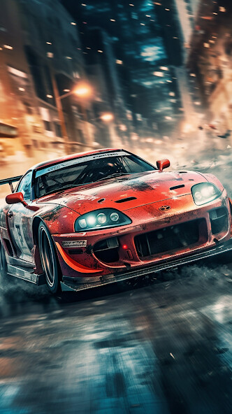 Run android online APK Toyota Supra Wallpapers HD from MyAndroid or emulate Toyota Supra Wallpapers HD using MyAndroid Run android online APK Toyota Supra Wallpapers HD from MyAndroid or emulate Toyota Supra Wallpapers HD using MyAndroid