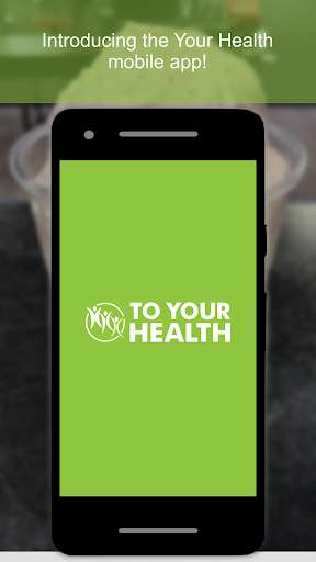 Run android online APK To Your Health from MyAndroid or emulate To Your Health using MyAndroid Run android online APK To Your Health from MyAndroid or emulate To Your Health using MyAndroid