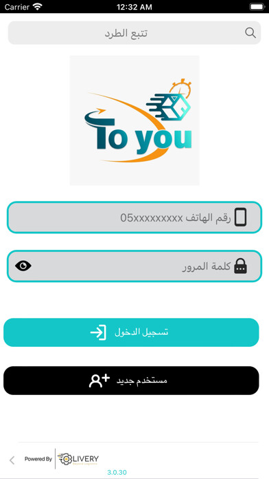 Run android online APK TOYOU from MyAndroid or emulate TOYOU using MyAndroid