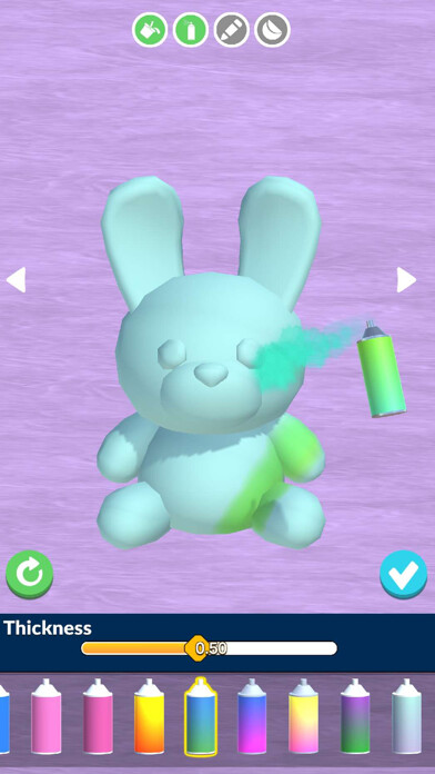 Run android online APK Toy Painter from MyAndroid or emulate Toy Painter using MyAndroid Run android online APK Toy Painter from MyAndroid or emulate Toy Painter using MyAndroid