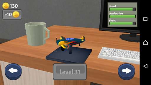 Run android online APK Toy plane simulator 3d from MyAndroid or emulate Toy plane simulator 3d using MyAndroid Run android online APK Toy plane simulator 3d from MyAndroid or emulate Toy plane simulator 3d using MyAndroid