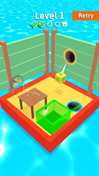Run android online APK Toy Portals from MyAndroid or emulate Toy Portals using MyAndroid Run android online APK Toy Portals from MyAndroid or emulate Toy Portals using MyAndroid