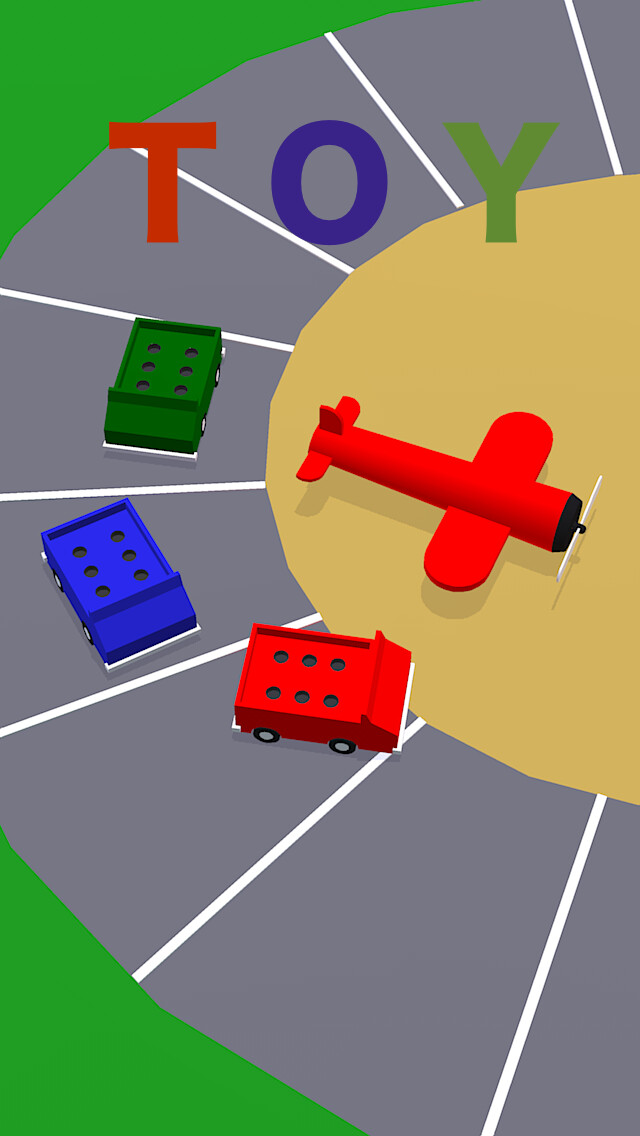 Emulate iPhone app Toy - room escape game - using MyAndroid Emulate iPhone app Toy - room escape game - using MyAndroid