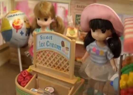 Emulate Android APK Toys Baby Dolls Emulate Android APK Toys Baby Dolls