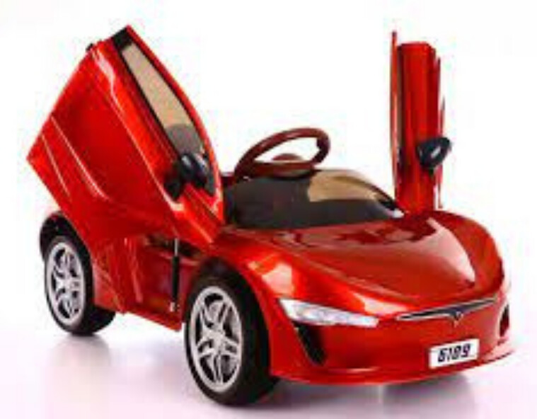 Run android online APK Toys cars from MyAndroid or emulate Toys cars using MyAndroid Run android online APK Toys cars from MyAndroid or emulate Toys cars using MyAndroid