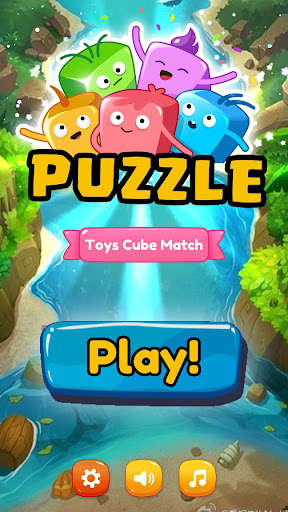 Run android online APK Toys Cube Match from MyAndroid or emulate Toys Cube Match using MyAndroid Run android online APK Toys Cube Match from MyAndroid or emulate Toys Cube Match using MyAndroid