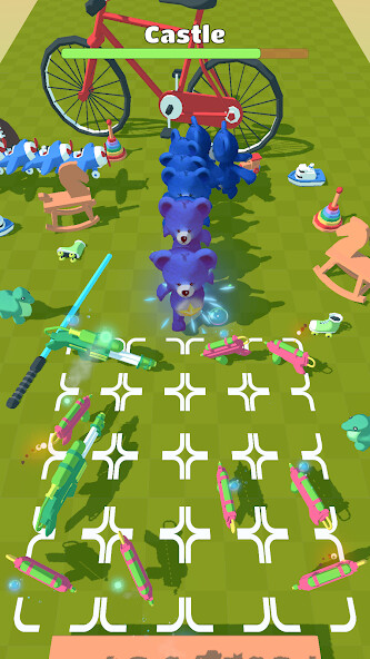 Run android online APK Toys Defence from MyAndroid or emulate Toys Defence using MyAndroid Run android online APK Toys Defence from MyAndroid or emulate Toys Defence using MyAndroid