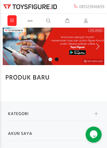 Run android online APK Toys Figure ID from MyAndroid or emulate Toys Figure ID using MyAndroid Run android online APK Toys Figure ID from MyAndroid or emulate Toys Figure ID using MyAndroid