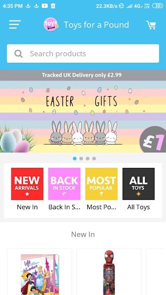 Run android online APK Toys for a Pound from MyAndroid or emulate Toys for a Pound using MyAndroid Run android online APK Toys for a Pound from MyAndroid or emulate Toys for a Pound using MyAndroid