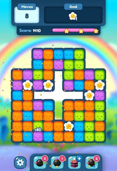 Run android online APK Toys Fun from MyAndroid or emulate Toys Fun using MyAndroid