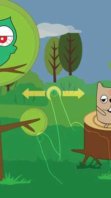 Emulate Android APK Toys Garden Emulate Android APK Toys Garden