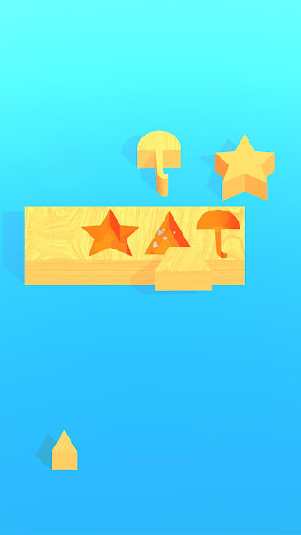 Run android online APK Toys in Toys from MyAndroid or emulate Toys in Toys using MyAndroid