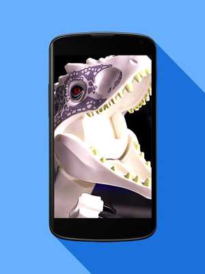 Emulate Android APK Toys Jurassic Dinosaurs Emulate Android APK Toys Jurassic Dinosaurs