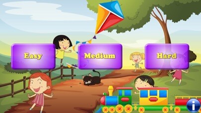 Emulate iPhone app Toys Match Games for Toddlers using MyAndroid Emulate iPhone app Toys Match Games for Toddlers using MyAndroid