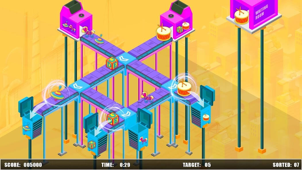 Run android online APK Toys Matching Factory Line from MyAndroid or emulate Toys Matching Factory Line using MyAndroid Run android online APK Toys Matching Factory Line from MyAndroid or emulate Toys Matching Factory Line using MyAndroid
