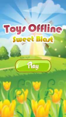 Emulate Android APK Toys Offline