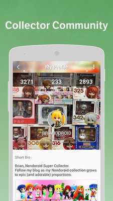 Emulate Android APK Toys Emulate Android APK Toys