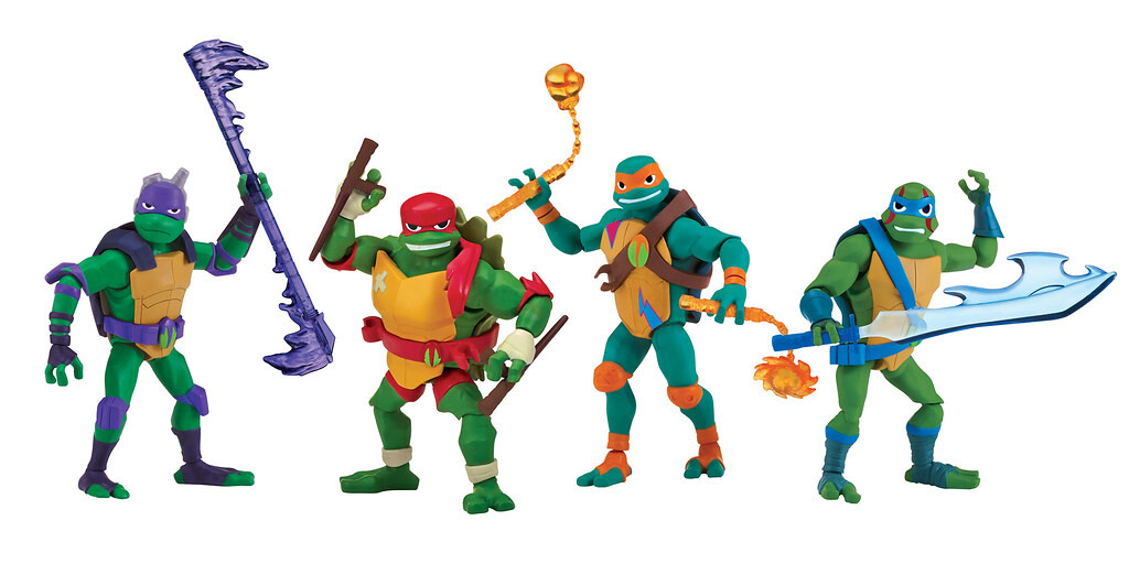Run android online APK Toys store from MyAndroid or emulate Toys store using MyAndroid Run android online APK Toys store from MyAndroid or emulate Toys store using MyAndroid
