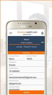 Emulate Android APK Toys Super Monster