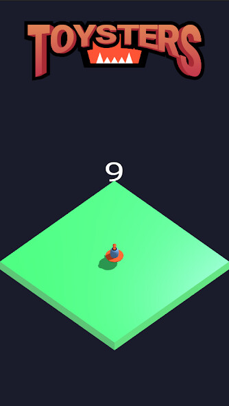 Run android online APK Toysters from MyAndroid or emulate Toysters using MyAndroid Run android online APK Toysters from MyAndroid or emulate Toysters using MyAndroid
