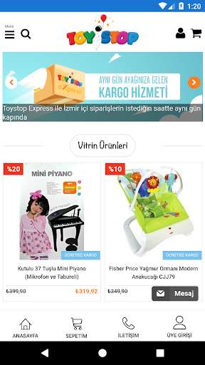 Run android online APK Toystop from MyAndroid or emulate Toystop using MyAndroid Run android online APK Toystop from MyAndroid or emulate Toystop using MyAndroid
