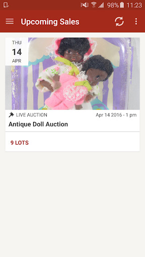 Run android online APK Toys Trains & Other Old Stuff from MyAndroid or emulate Toys Trains & Other Old Stuff using MyAndroid Run android online APK Toys Trains & Other Old Stuff from MyAndroid or emulate Toys Trains & Other Old Stuff using MyAndroid
