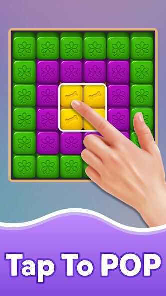 Run android online APK Toy Tiles : Pop Blast Cubes from MyAndroid or emulate Toy Tiles : Pop Blast Cubes using MyAndroid Run android online APK Toy Tiles : Pop Blast Cubes from MyAndroid or emulate Toy Tiles : Pop Blast Cubes using MyAndroid