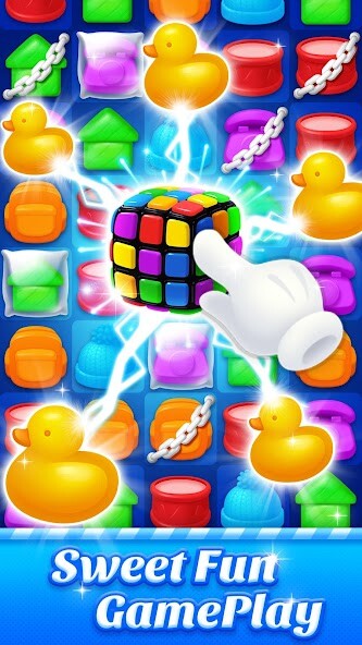 Run android online APK Toy Toon 2022 from MyAndroid or emulate Toy Toon 2022 using MyAndroid Run android online APK Toy Toon 2022 from MyAndroid or emulate Toy Toon 2022 using MyAndroid