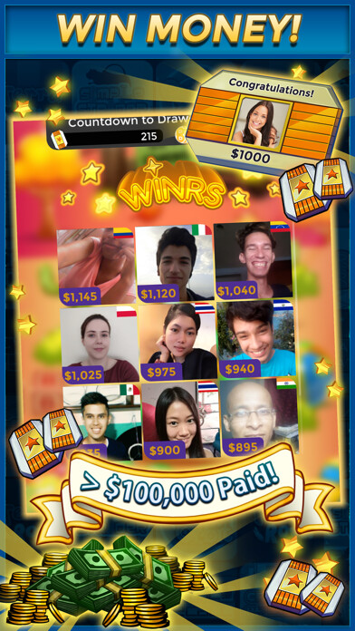 Emulate iPhone app Toy Town Cash Money App using MyAndroid Emulate iPhone app Toy Town Cash Money App using MyAndroid