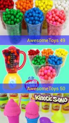 Emulate Android APK Toy Trains Emulate Android APK Toy Trains