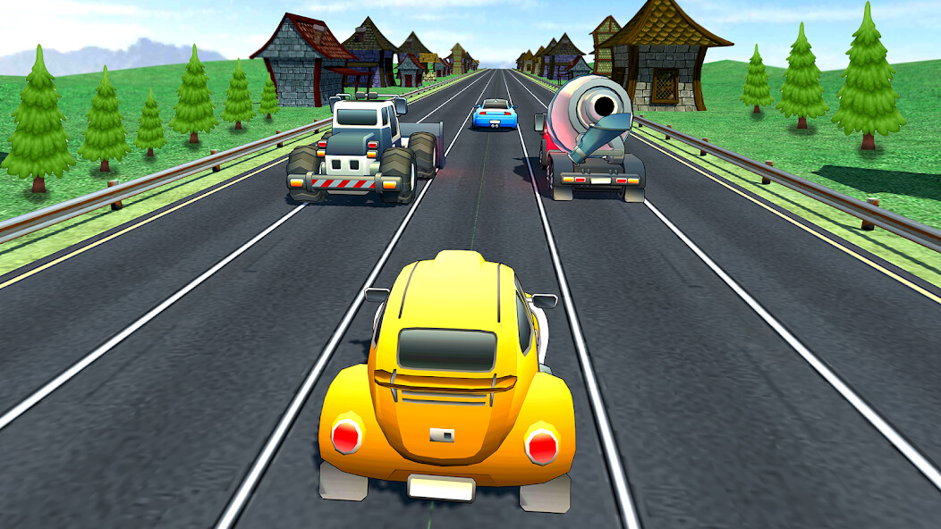 Run android online APK Toy Truck Racer from MyAndroid or emulate Toy Truck Racer using MyAndroid Run android online APK Toy Truck Racer from MyAndroid or emulate Toy Truck Racer using MyAndroid