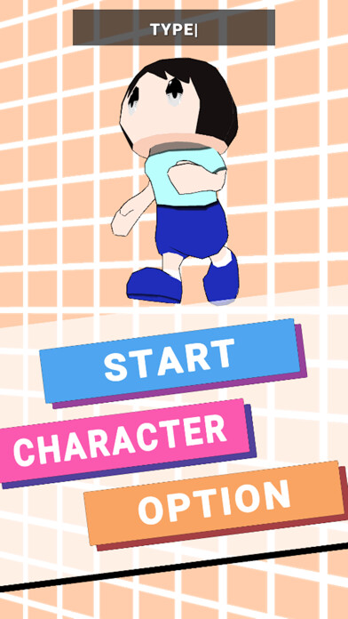 Emulate iPhone app Toy Wars : Smash Battle Arena using MyAndroid Emulate iPhone app Toy Wars : Smash Battle Arena using MyAndroid