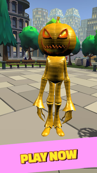 Run android online APK Toy World: craft toys play from MyAndroid or emulate Toy World: craft toys play using MyAndroid Run android online APK Toy World: craft toys play from MyAndroid or emulate Toy World: craft toys play using MyAndroid