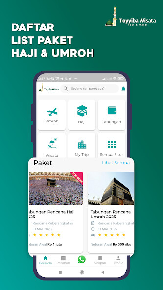 Run android online APK Toyyiba Wisata from MyAndroid or emulate Toyyiba Wisata using MyAndroid Run android online APK Toyyiba Wisata from MyAndroid or emulate Toyyiba Wisata using MyAndroid