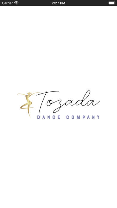 Run android online APK Tozada Dance Company from MyAndroid or emulate Tozada Dance Company using MyAndroid