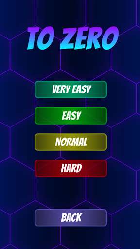 Emulate Android APK Tozero Emulate Android APK Tozero