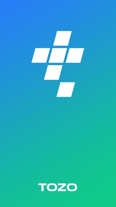 Emulate iPhone app TOZO watch using MyAndroid Emulate iPhone app TOZO watch using MyAndroid